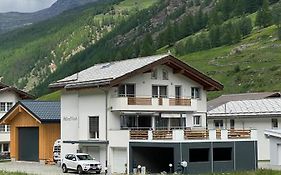 Studio Silbermond